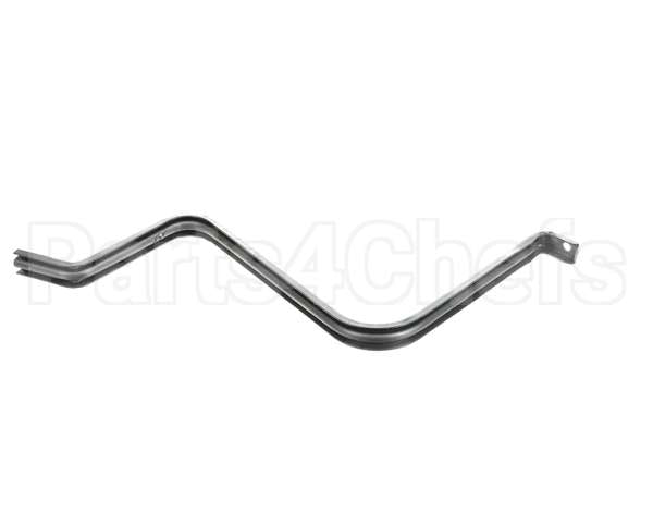 S1-02645717000 York Motor Arm Mount, Swept Wing Fan