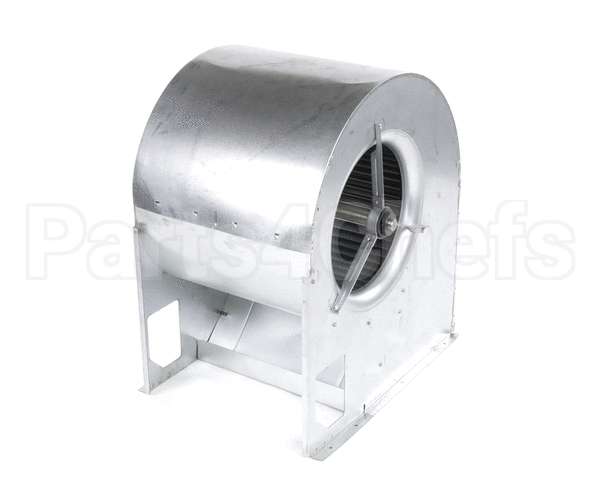 S1-02647811000 York Blower Assembly With Housing,Wheel,Shaft