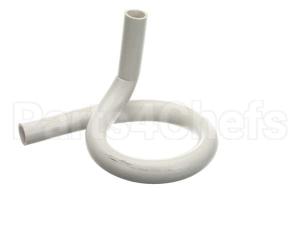 S1-02813226000 York Trap,Conds Pigtail