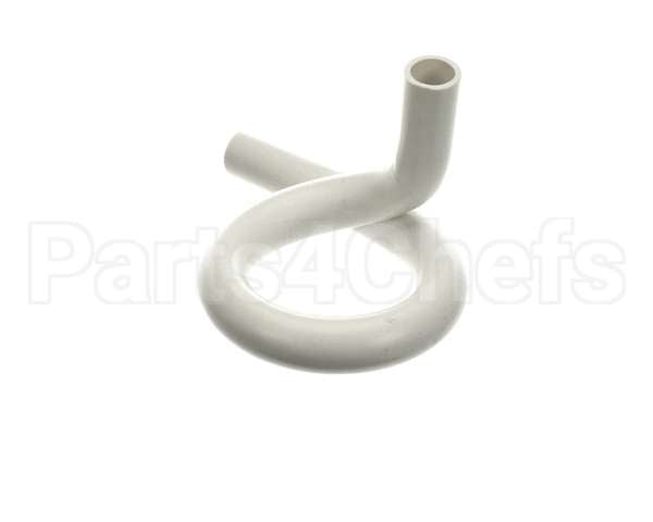 S1-02813237000 York Condensate Trap