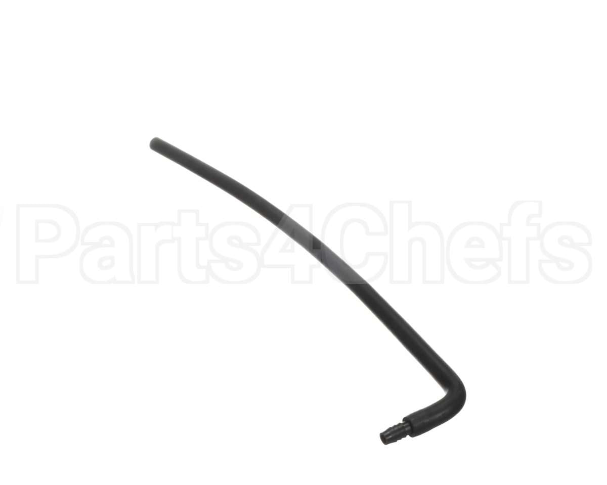 S1-02815539000 York Hose,Rain Gutter