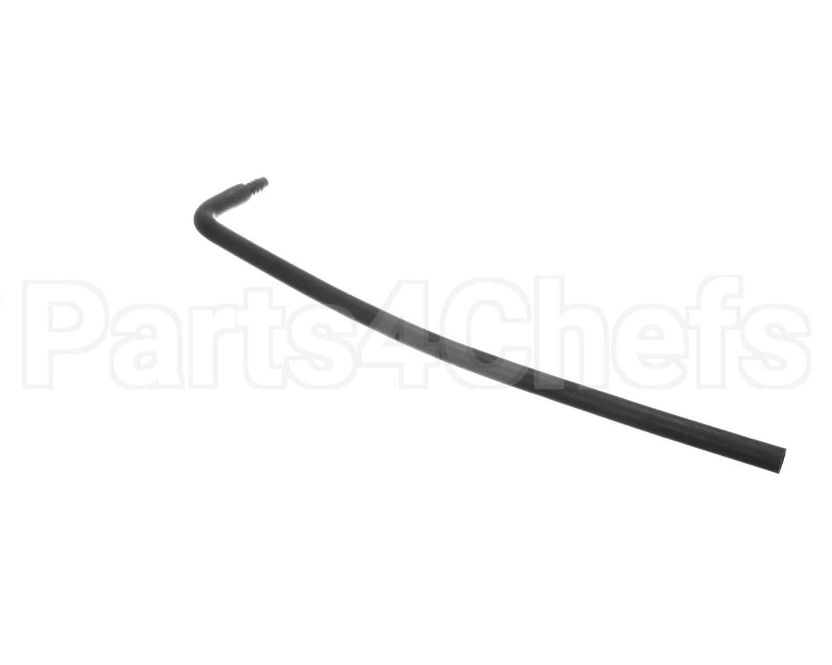 S1-02815539000 York Hose,Rain Gutter