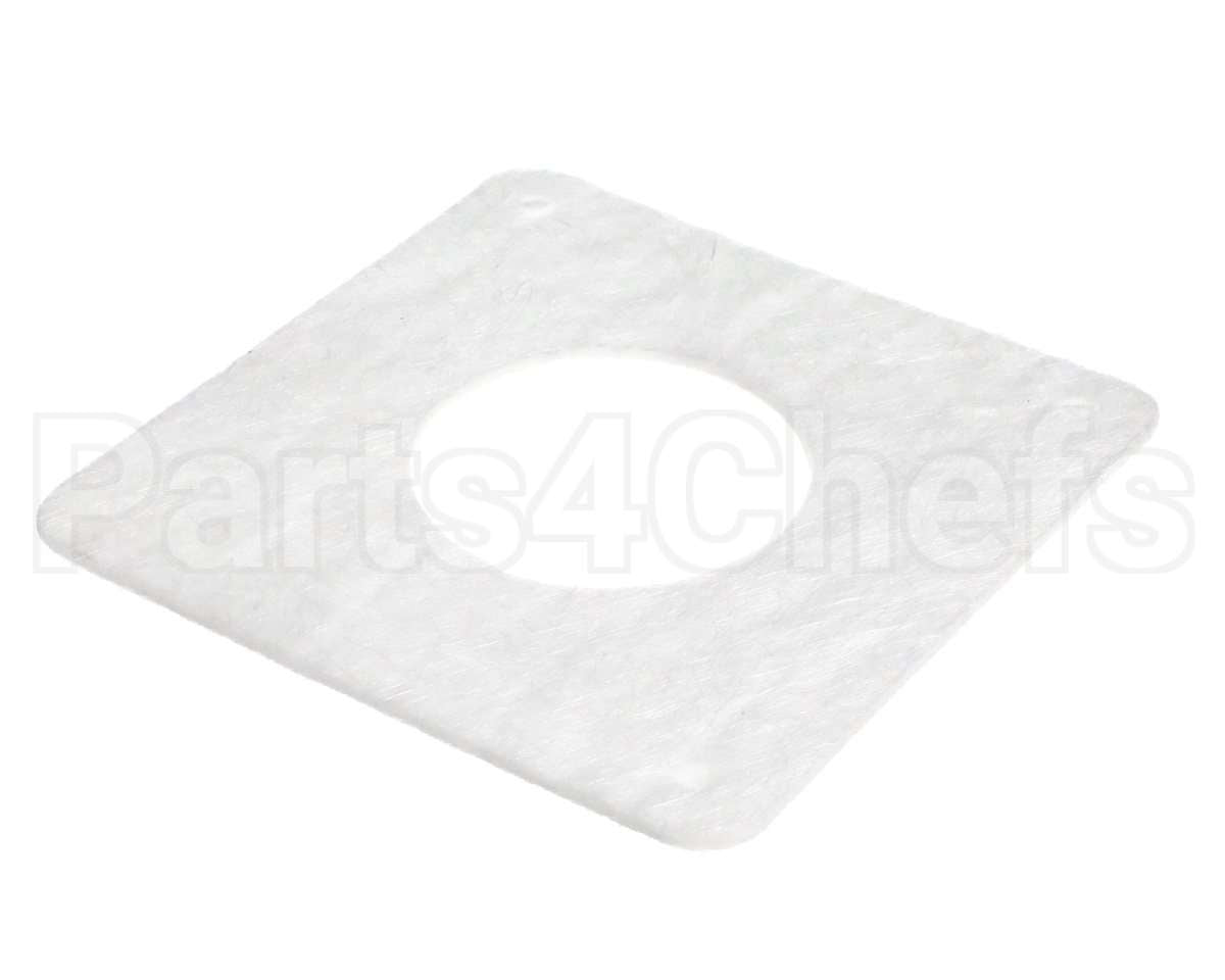 S1-02816463000 York Gasket,Draft Inducer