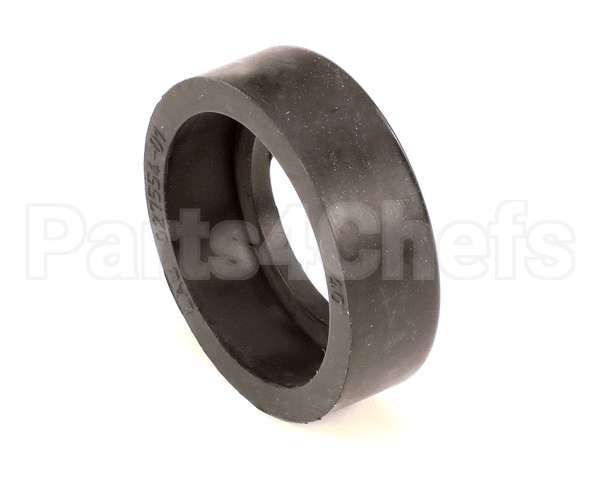 S1-02817113000 York 1 Inch Ball Bearing Isolator