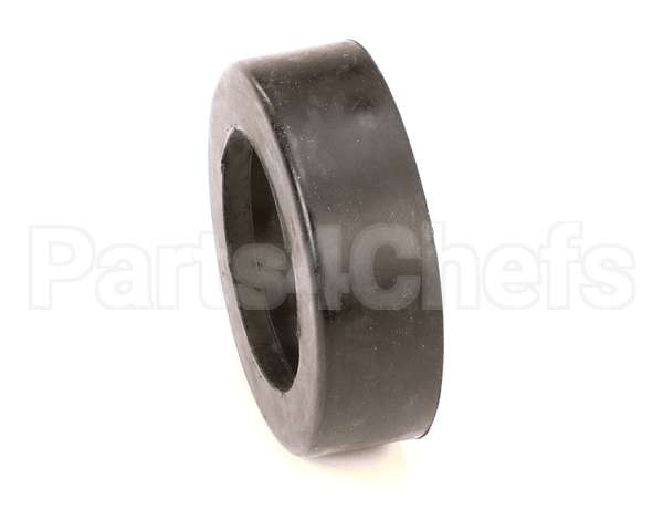 S1-02817113000 York 1 Inch Ball Bearing Isolator