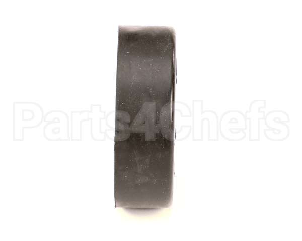 S1-02817113000 York 1 Inch Ball Bearing Isolator