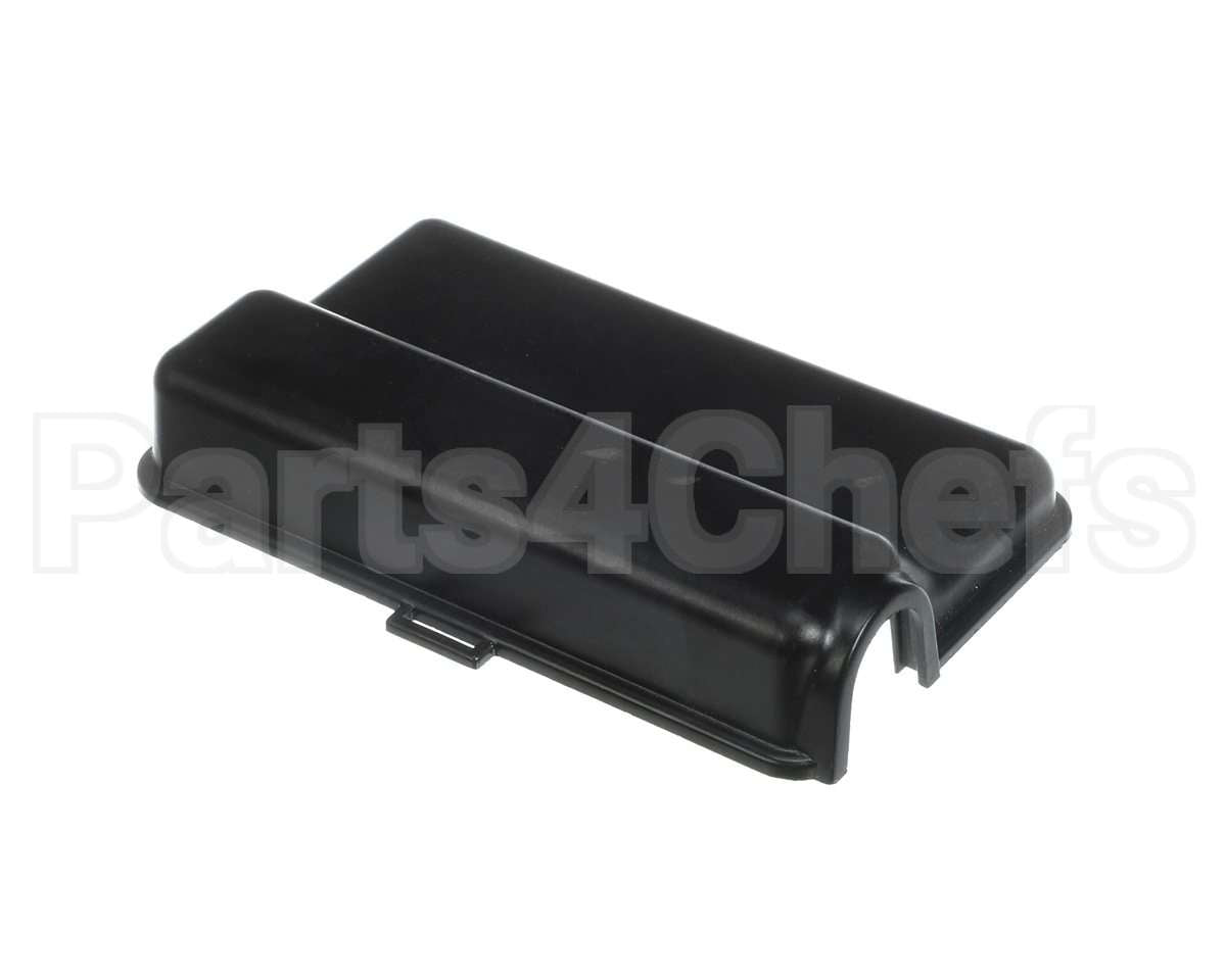 S1-02817390000 York Box,Top,Circuit Board,Eev