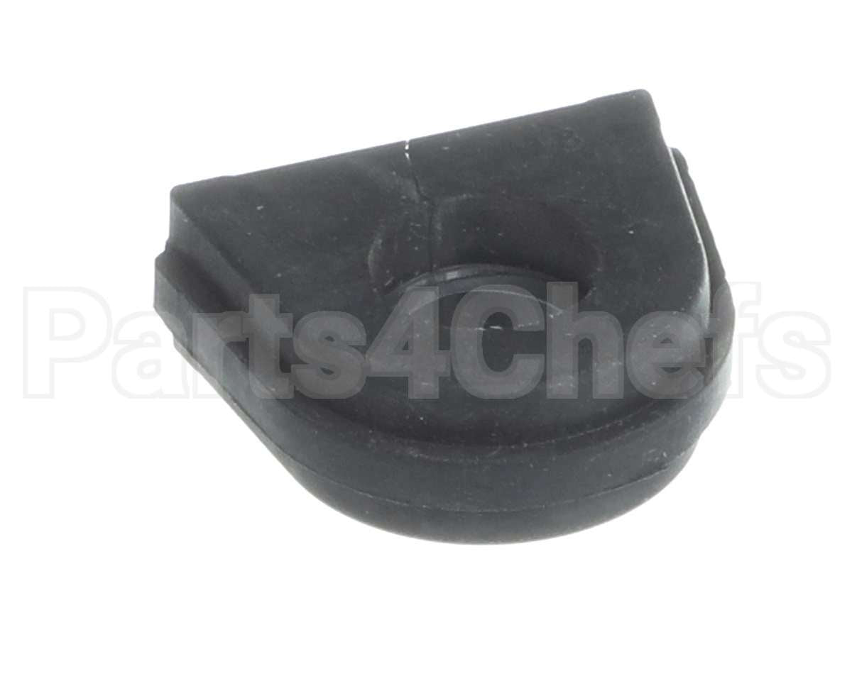 S1-02817392000 York Grommet,Eev Box