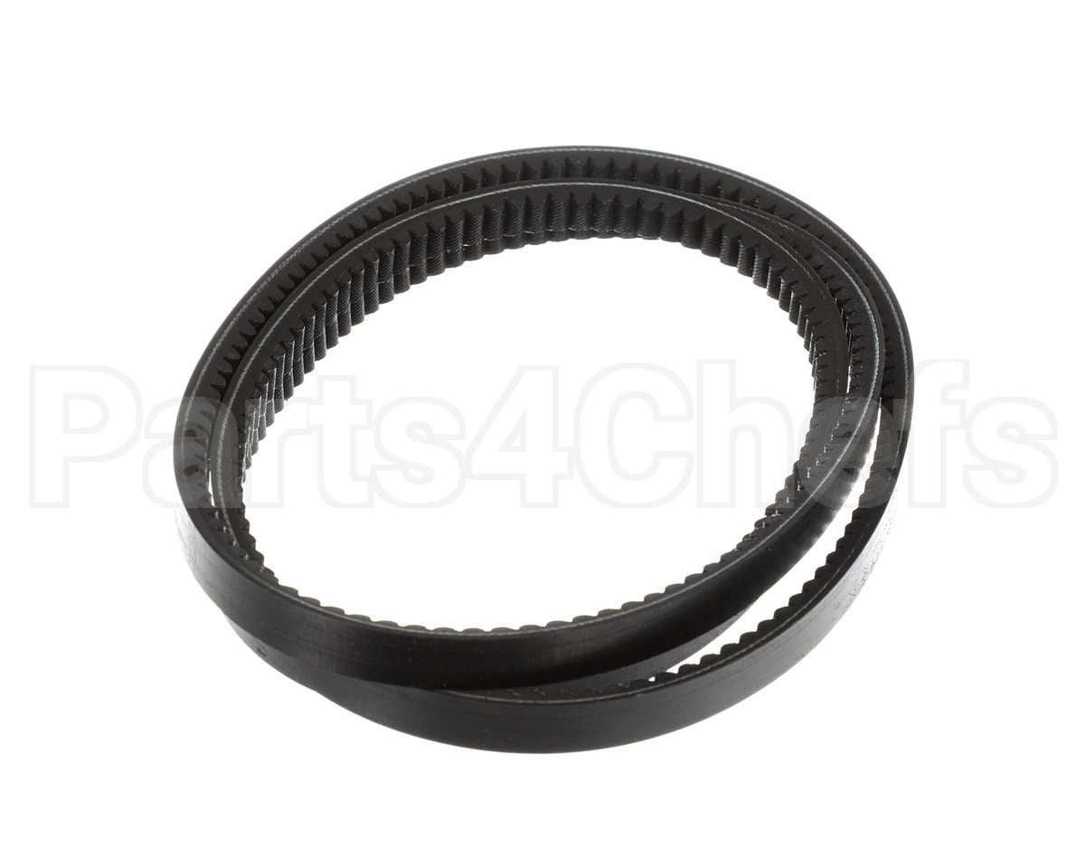 S1-02818109000 York Belt,Drive Bx77 ,Pl=78.8