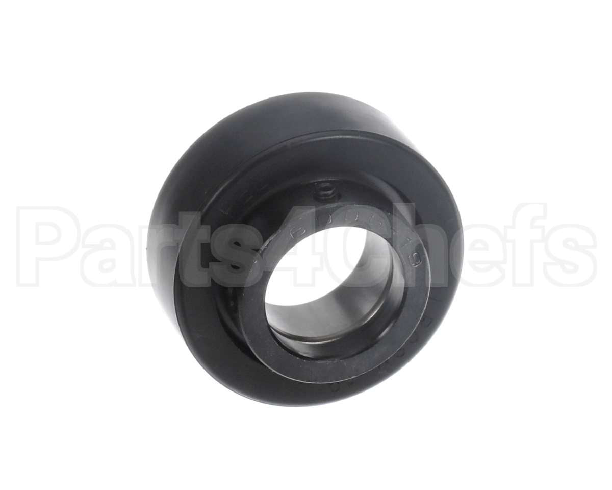 S1-02912755700 York Bearing,Cartridge Rubber
