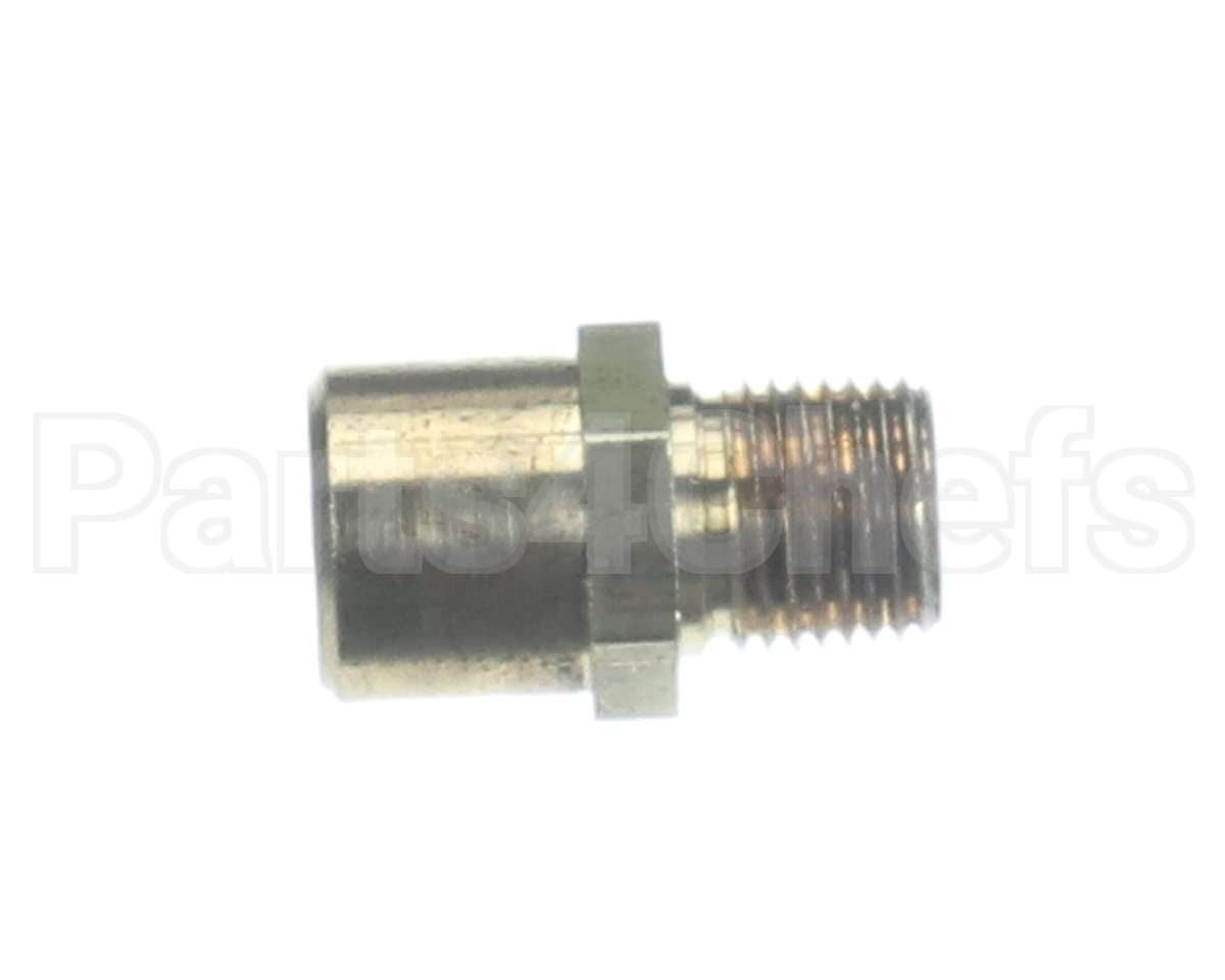 S1-02920423032 York Orifice,Burner #32 (.116)
