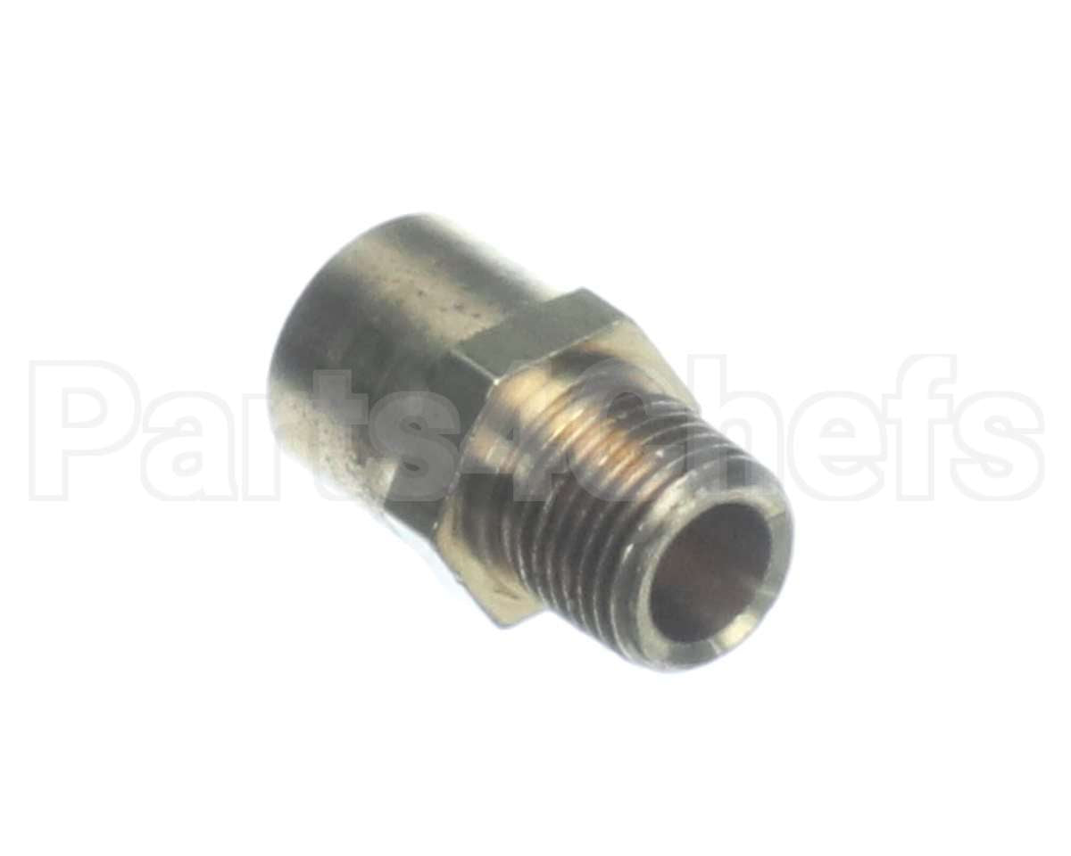 S1-02920423032 York Orifice,Burner #32 (.116)