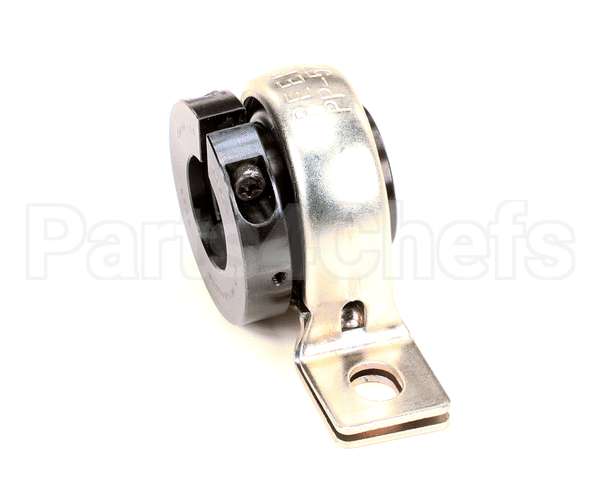 S1-02920424700 York Bearing,Ball Pillow Block