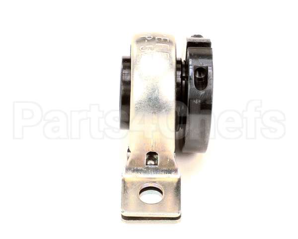 S1-02920424700 York Bearing,Ball Pillow Block
