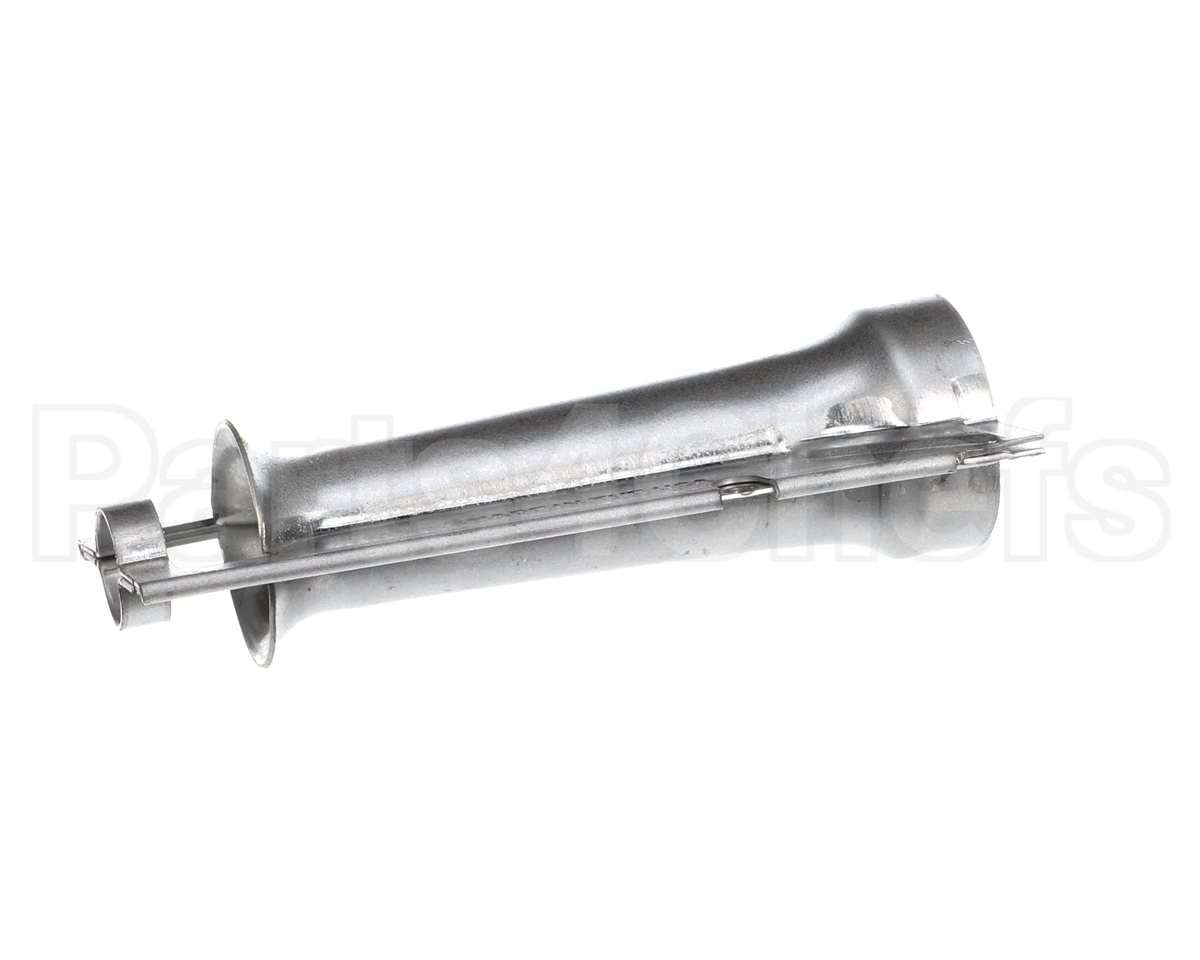 S1-02921180000 York Burner,Gas
