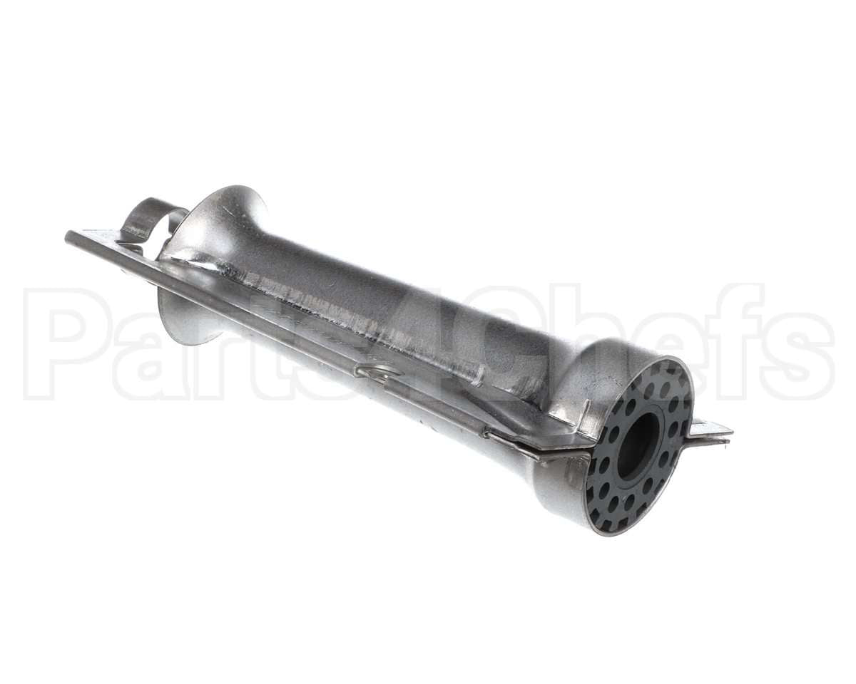 S1-02921180000 York Burner,Gas