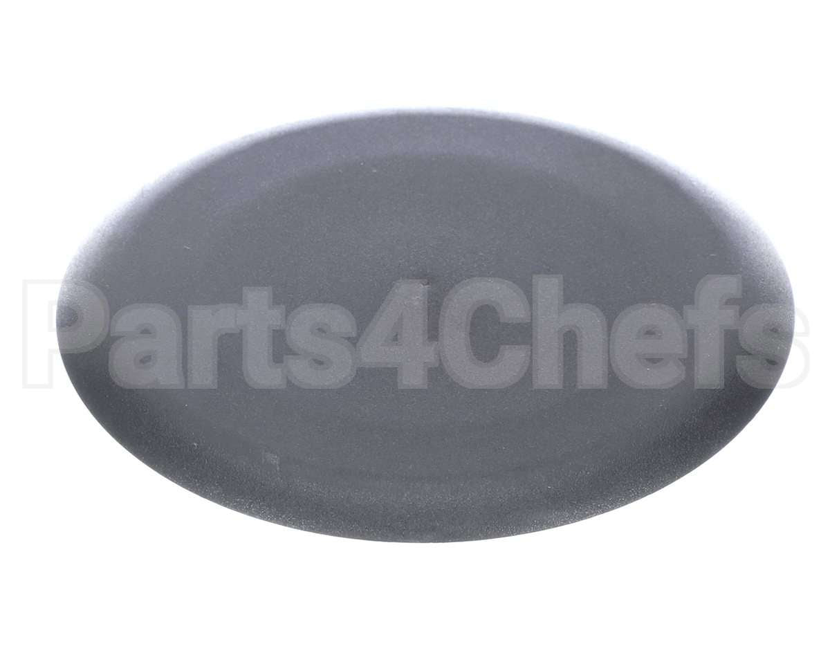 S1-02924406001 York Plug,Hole,Vent