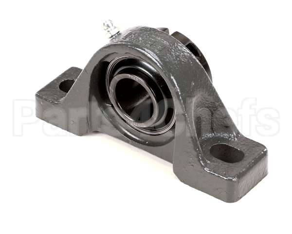 S1-02924407000 York Bearing,Ball,Pillow Block,1"
