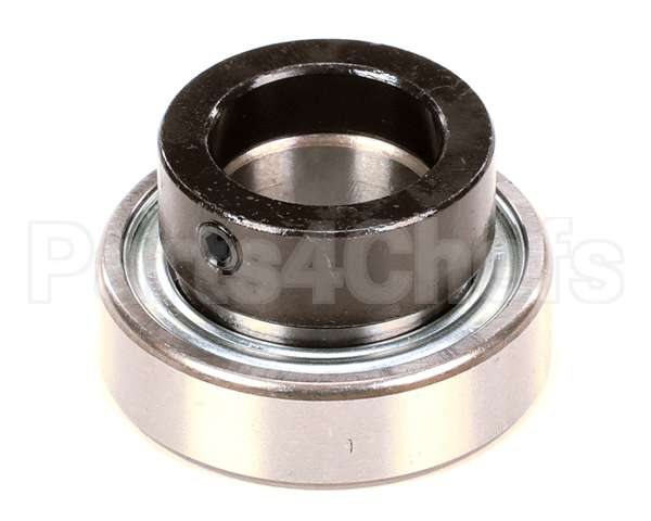 S1-02924419000 York Bearing,Ball W/Collar,1.00