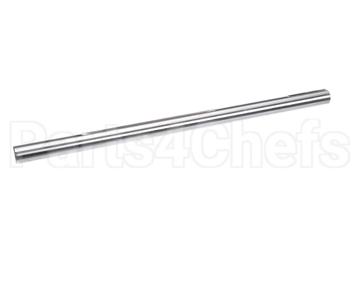 S1-02926864000 York Shaft,Fan,Steel 1.00Dia X19.31