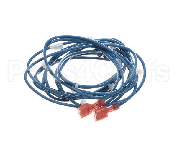 S1-03101276000 York Sensor,Liquid Line