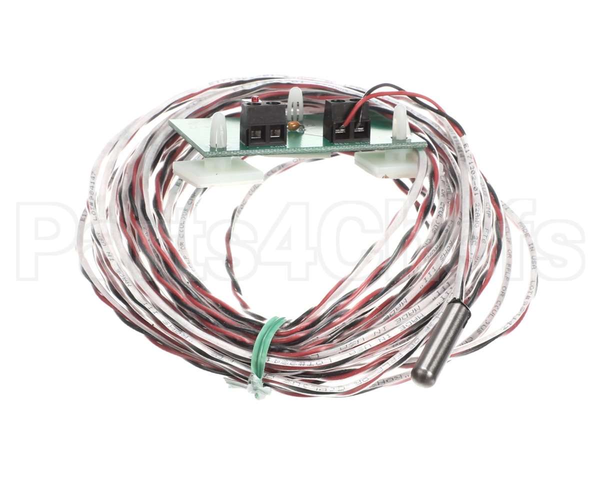 S1-03101944000 York Sensor,Temp,Novar