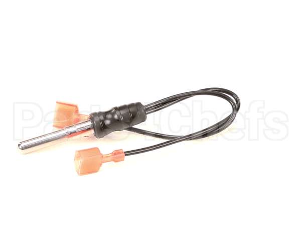 S1-03103027000 York Sensor,Temperature,6 Inch Lead,W/ Term