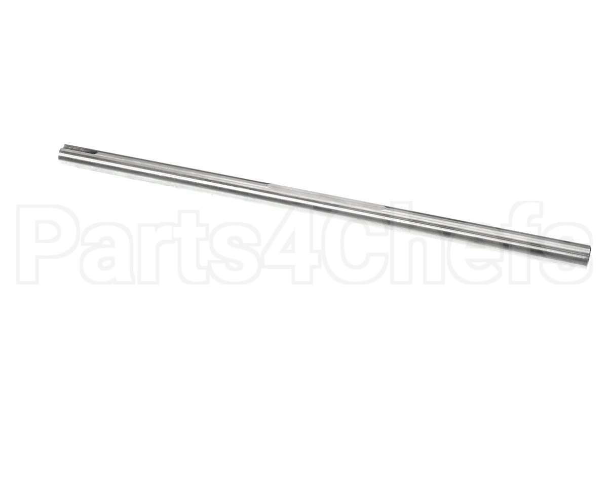 S1-04-11582 York Shaft,Blw 1.00X22.25
