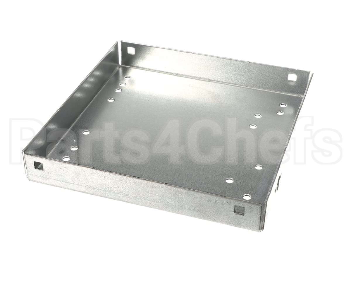 S1-07301954000 York Support,Motor