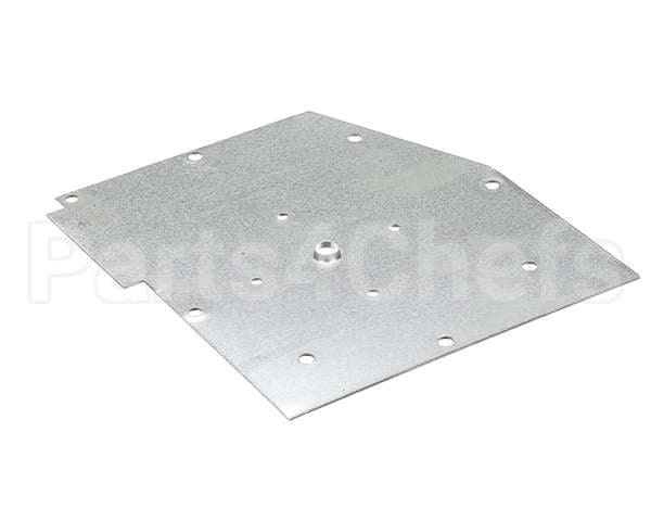 S1-07305377000 York Plate,Vent