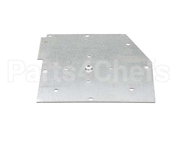 S1-07305377000 York Plate,Vent