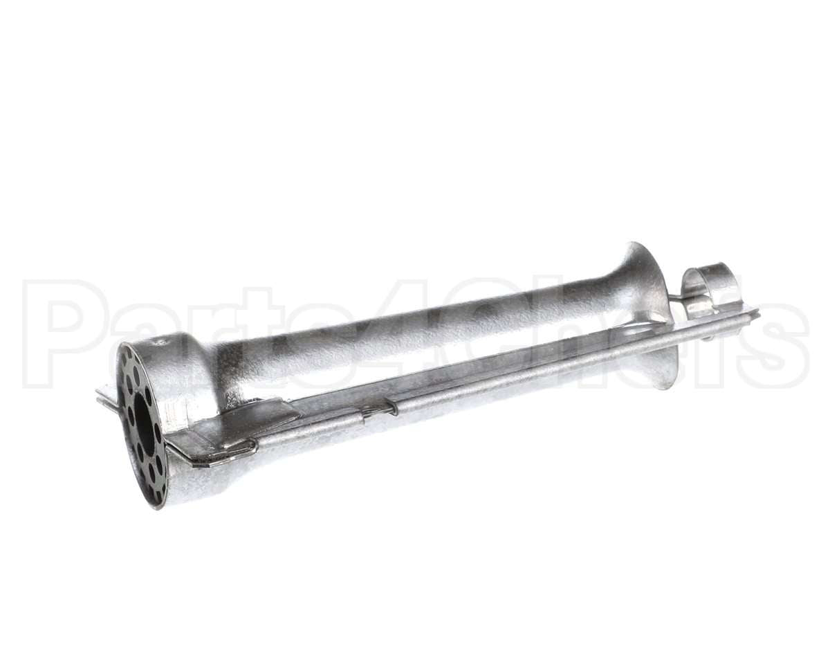 S1-2702-308P York Burner,Gas,Natural 1 Tube