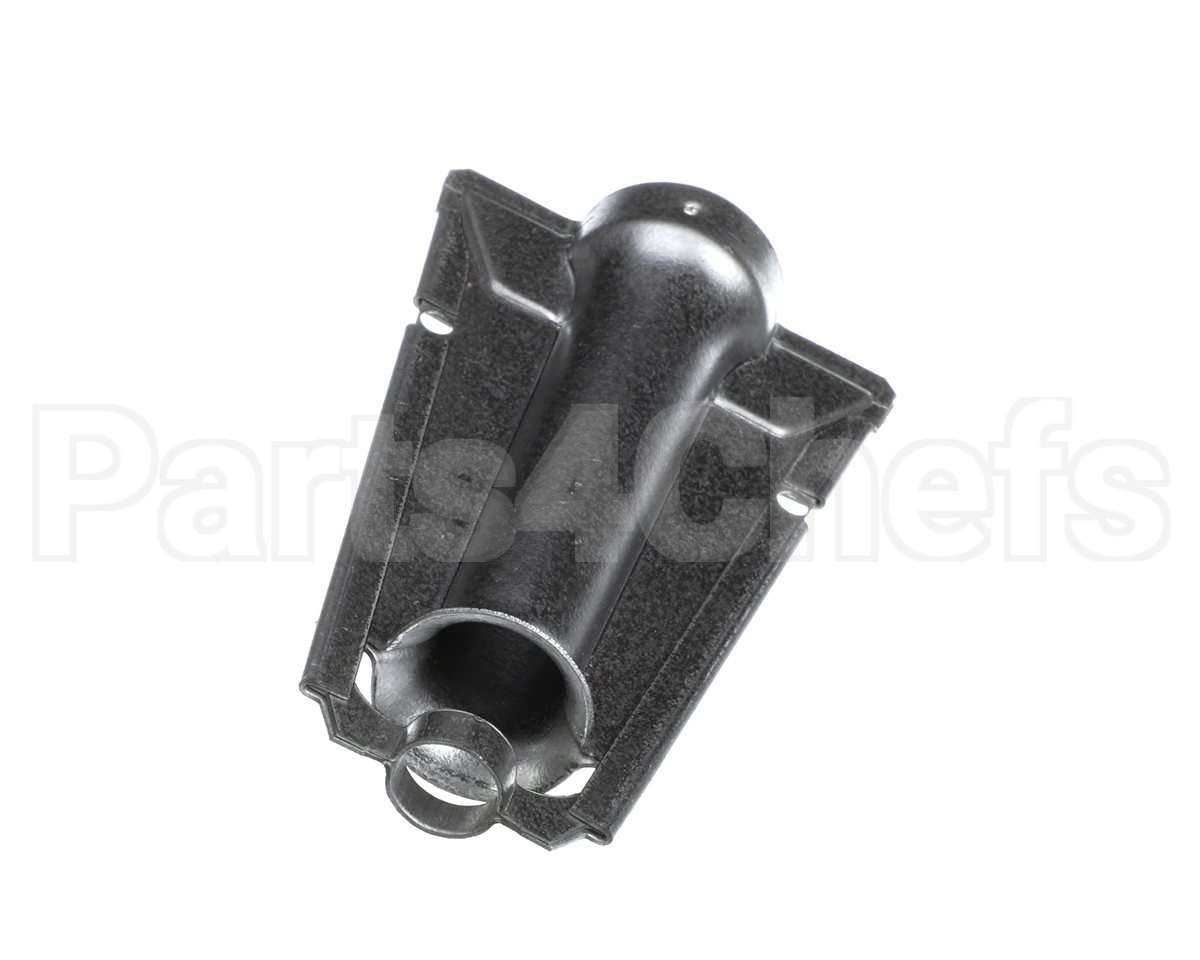 S1-2702-308P York Burner,Gas,Natural 1 Tube