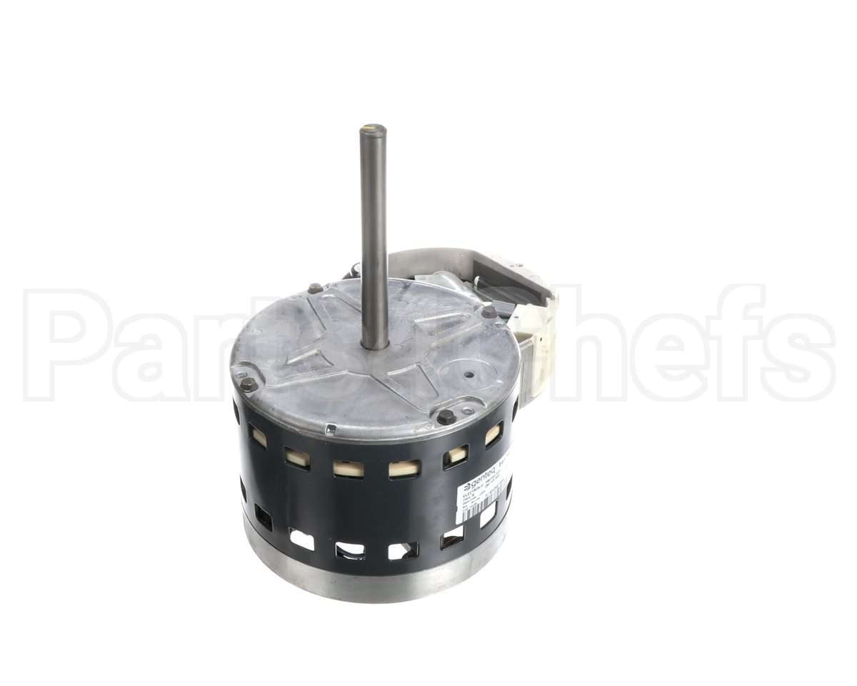 S1-32436073270 York Mtr,Blw,Prgrm,1/2,Prm Ecm,Regal