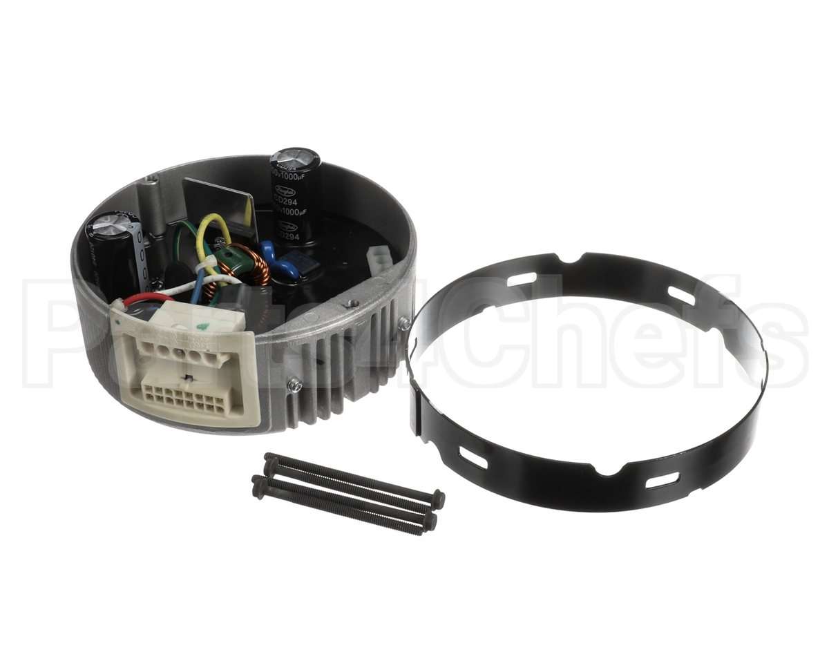 S1-32436080300 York Programmable Control Module,3/4 Hp,Eon E
