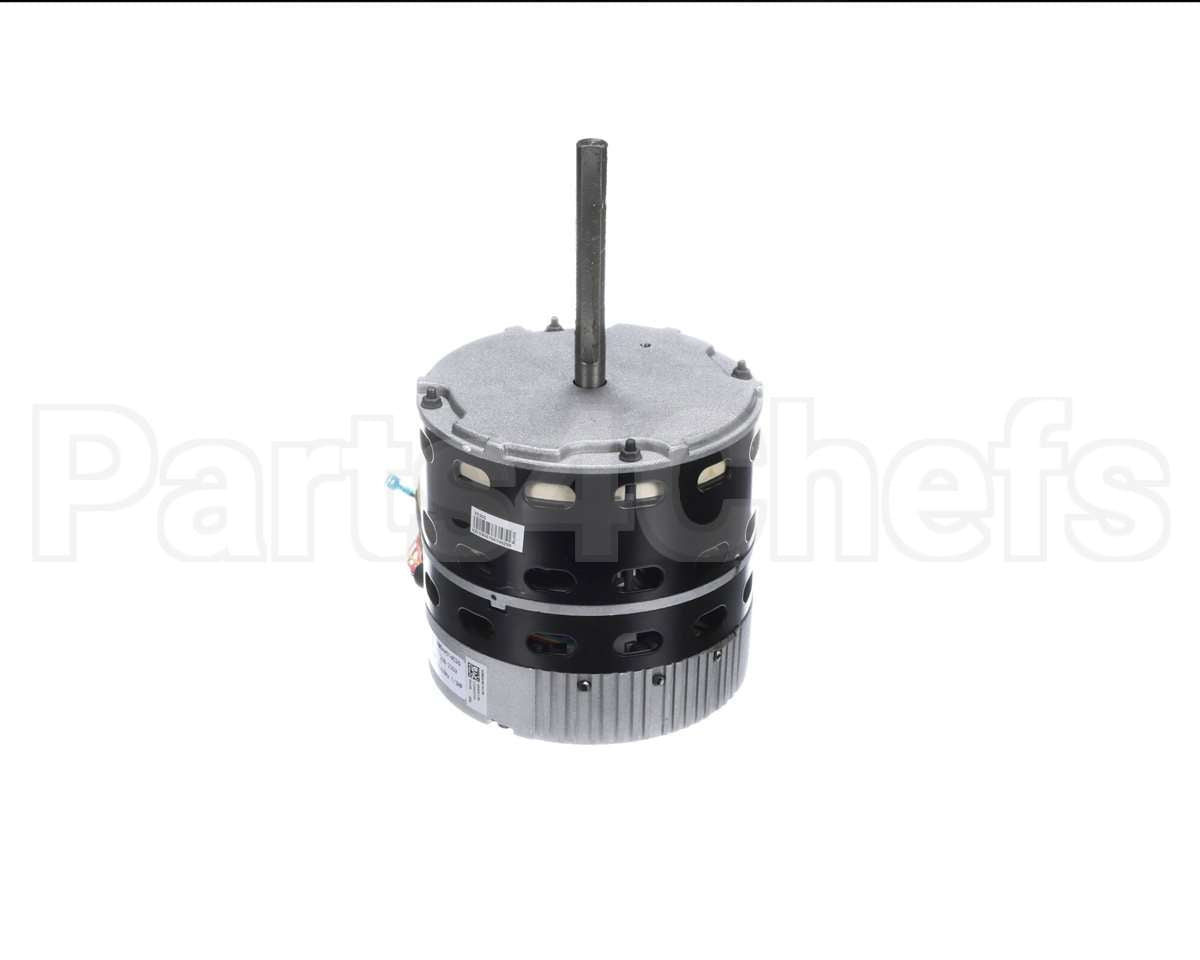 S1-32436220484 York Mtr,Blw,Prgrm,1/3,230V,Ecm,Broad Ocean