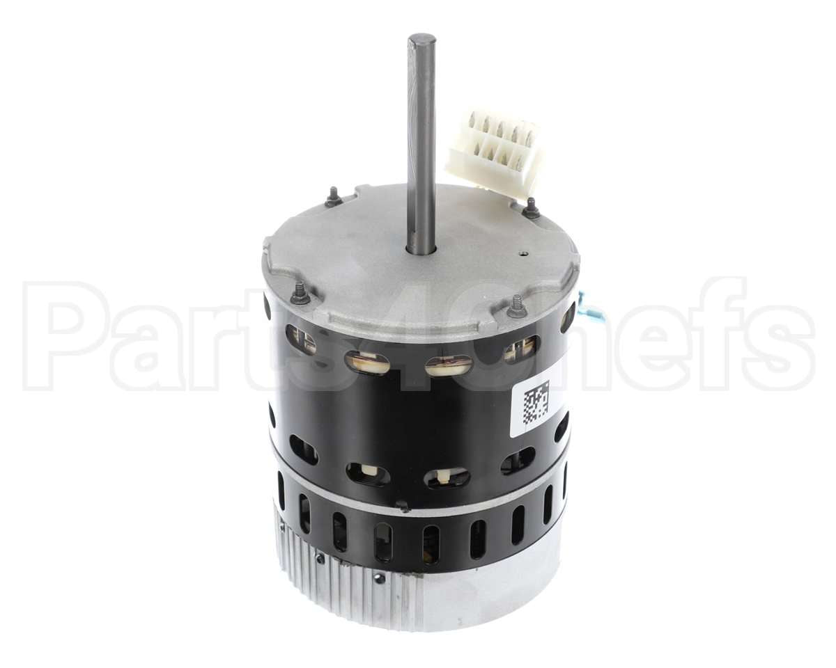 S1-32436222485 York Mtr,Blw,Prgrm,3/4,230V,Ecm,Broad Ocean