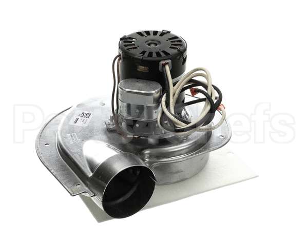 S1-32639532000 York Kit,Blw,Vtr,W/Mtr And Gasket