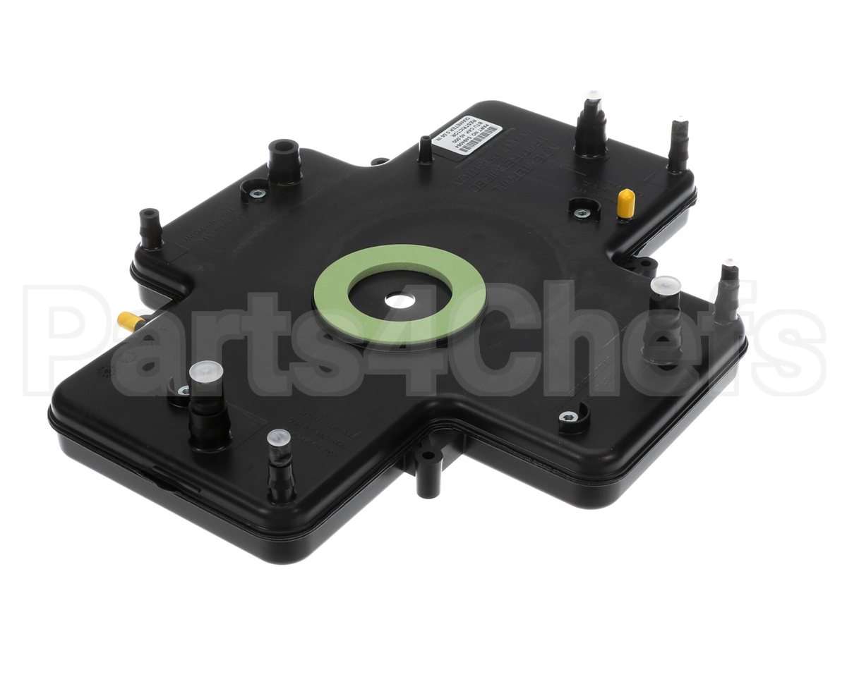 S1-32816424000 York Condensate Pan Kit,40M
