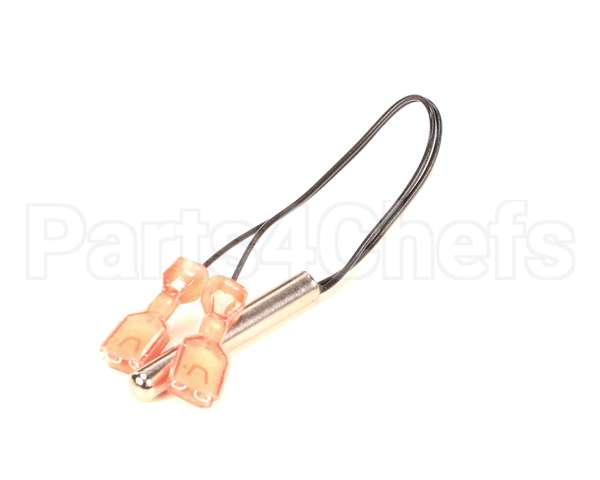 S1-33103655000 York Temperature Sensor,Return,Supply,Outd
