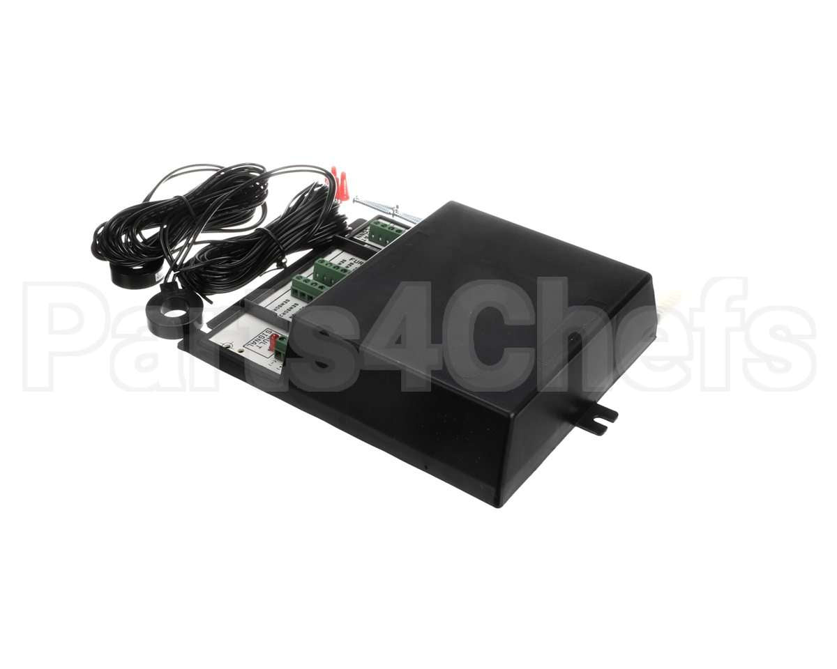 S1-33103764002 York Board,Circuit,Kit,Furn Twinning,Std Ecm