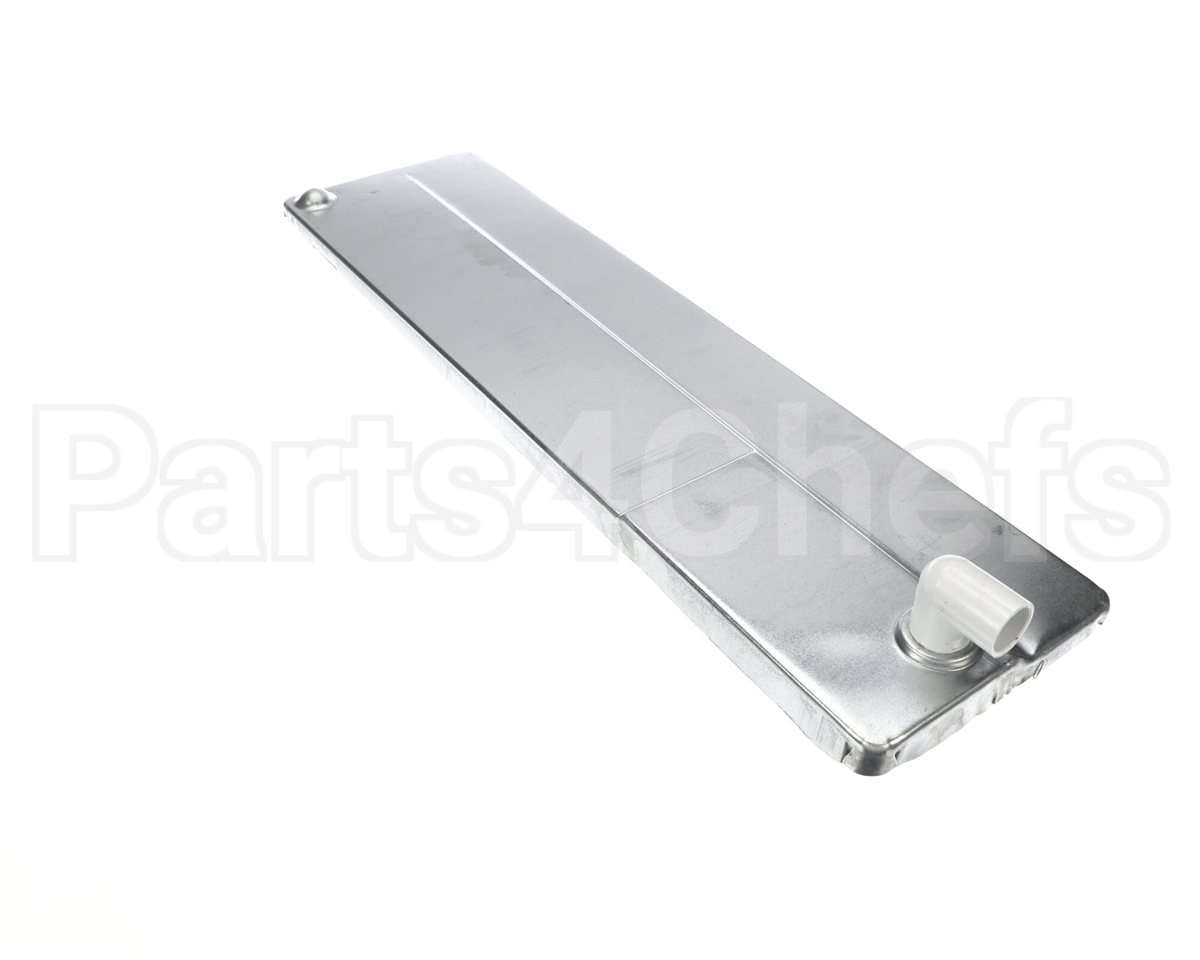 S1-36387677000 York Condensate Drain Pan
