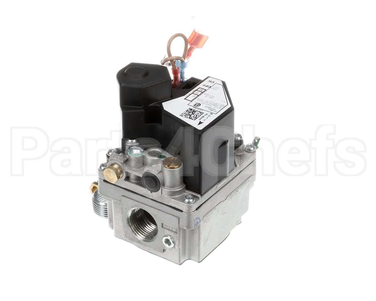 S1-36H32-423 York Valve,Gas,White-Rodgers,36H32-423,W/Lp K
