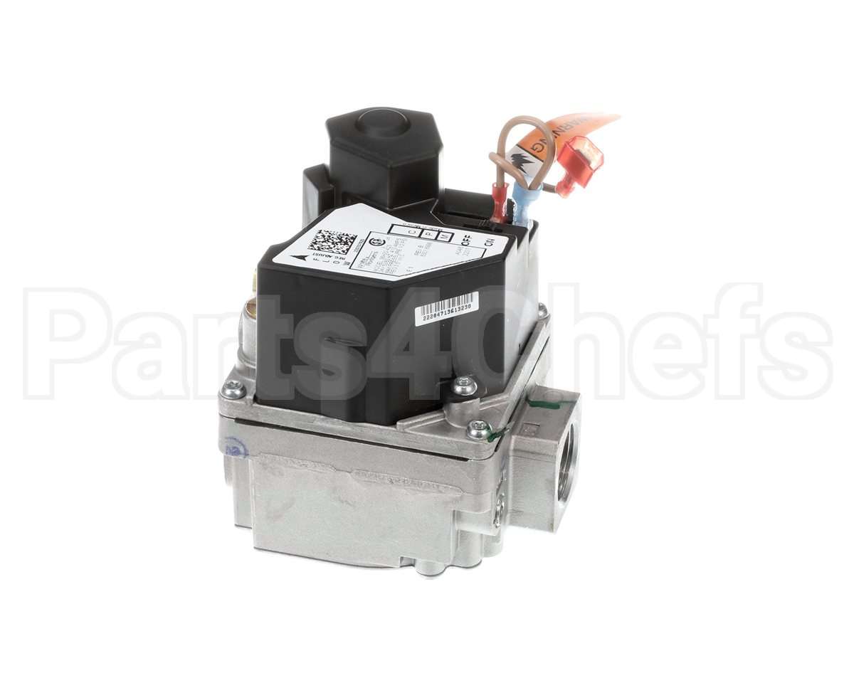S1-36H32-423 York Valve,Gas,White-Rodgers,36H32-423,W/Lp K