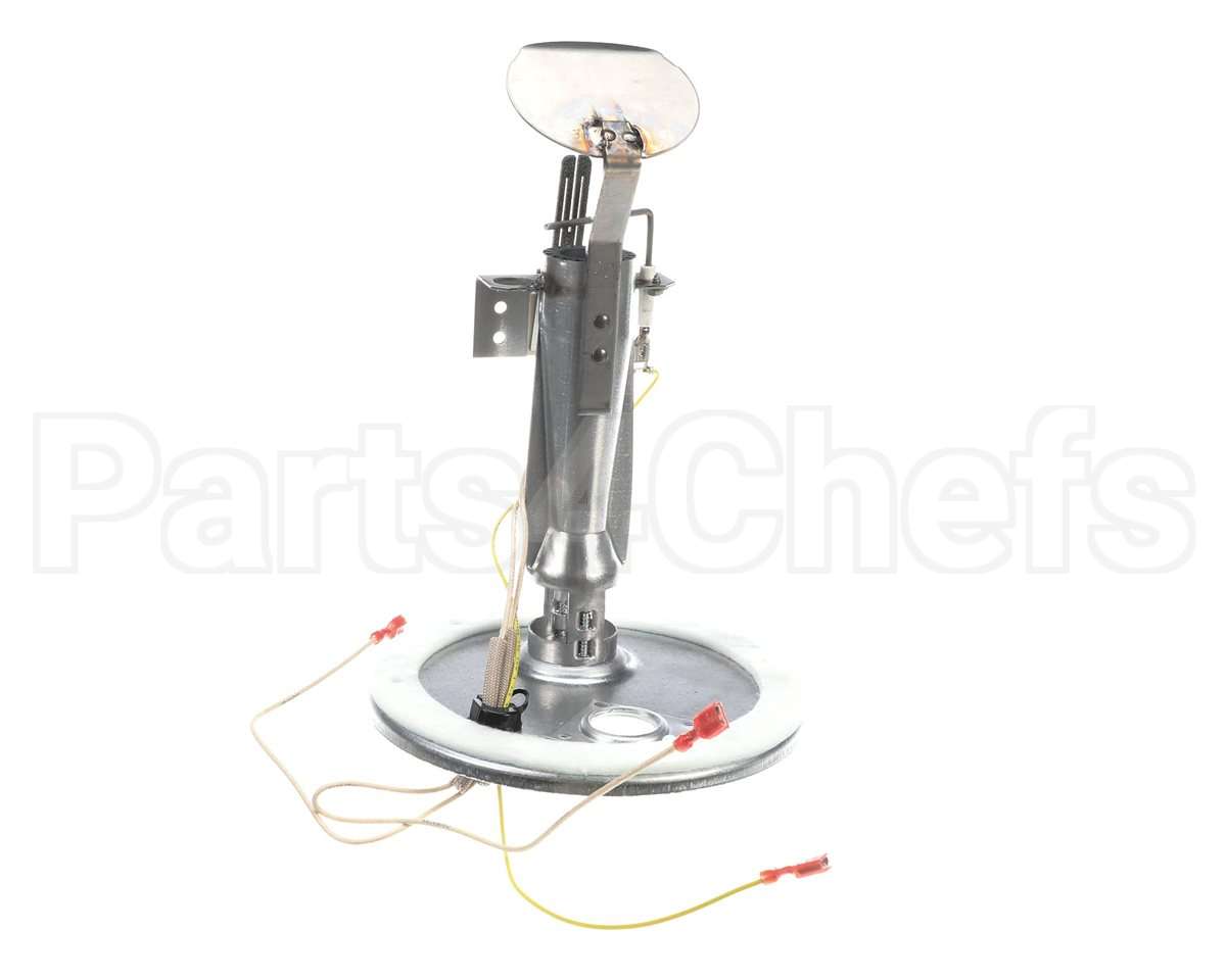 S1-37319801403 York Burner Assembly