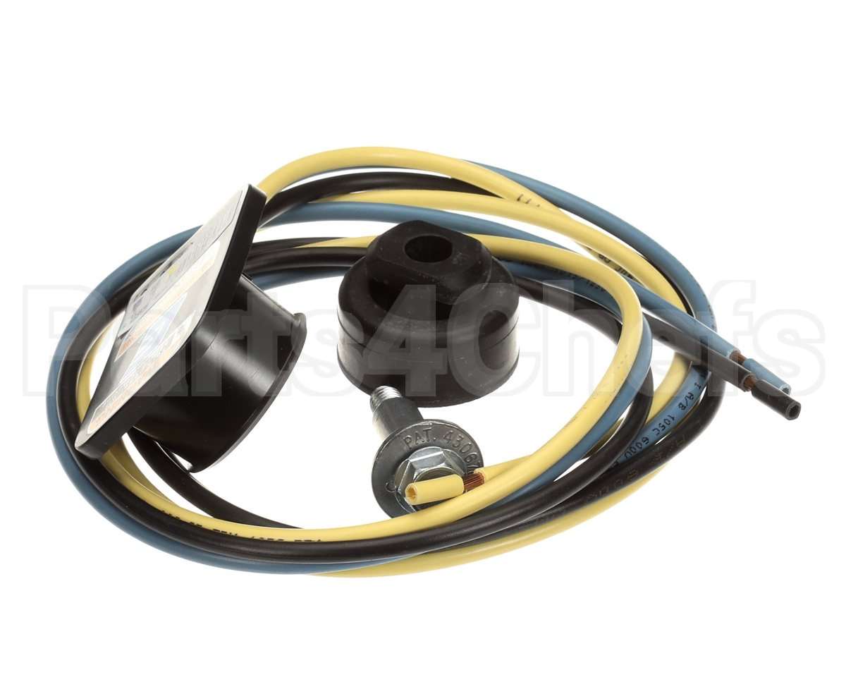 S1-37346026000 York Kit,Compr,W/Harness,Recip To Scroll,Pred