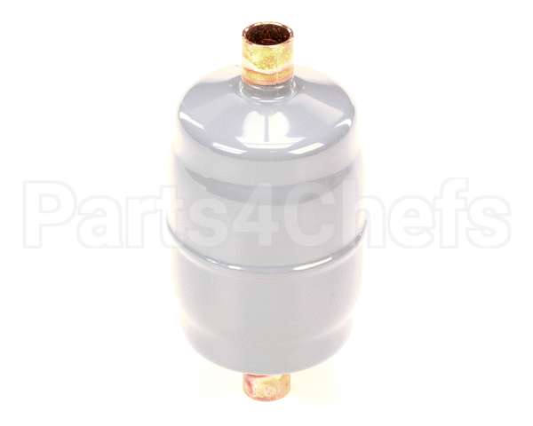 S1-401035 York Filter-Drier,Liquid,C-165-S