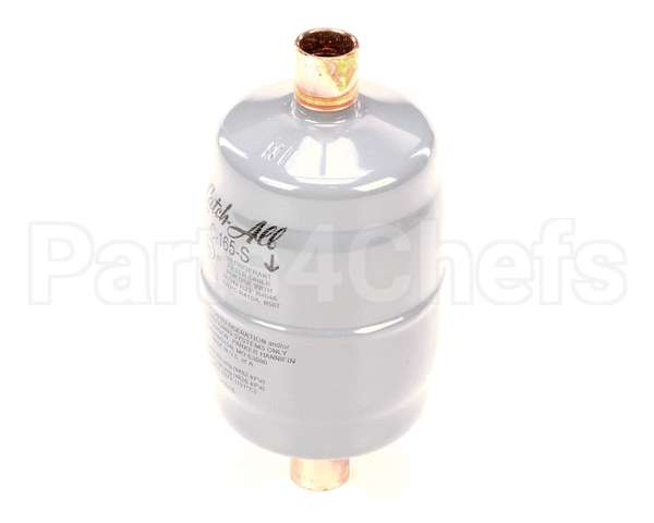 S1-401035 York Filter-Drier,Liquid,C-165-S