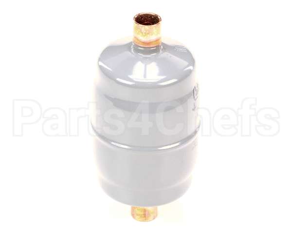 S1-401035 York Filter-Drier,Liquid,C-165-S