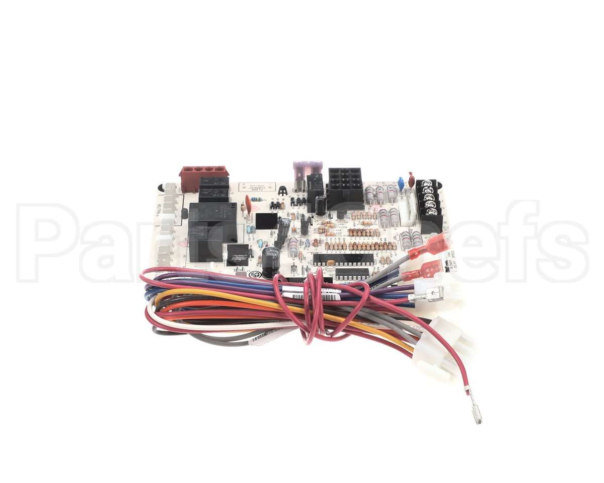 S1-43101972100 York Kit,Furn Ctrl (23If To 6Dt-1)